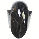 Injection Fairing Kit Bodywork Plastic ABS fit For Yamaha YZF-R3 R25 2019-2021