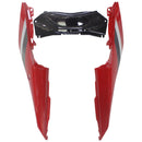 Injection Fairing Kit Bodywork Plastic ABS fit For Yamaha YZF-R3 R25 2019-2021