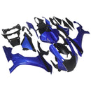 Injection Fairing Kit Bodywork Plastic ABS fit For Yamaha YZF 1000 R1 2015-2019