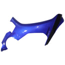 Injection Fairing Kit Bodywork Plastic ABS fit For Yamaha YZF 1000 R1 2015-2019