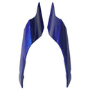 Injection Fairing Kit Bodywork Plastic ABS fit For Yamaha YZF 1000 R1 2015-2019