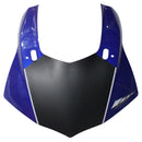 Injection Fairing Kit Bodywork Plastic ABS fit For Yamaha YZF 1000 R1 2015-2019
