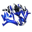 Injection Fairing Kit Bodywork Plastic ABS fit For Yamaha YZF-R1 2020-2025