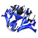 Injection Fairing Kit Bodywork Plastic ABS fit For Yamaha YZF-R1 2020-2025
