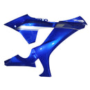 Injection Fairing Kit Bodywork Plastic ABS fit For Yamaha YZF-R1 2020-2025