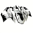 Injection Fairing Kit Bodywork Plastic ABS fit For Yamaha YZF R3 R25 2022-2024