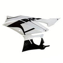 Injection Fairing Kit Bodywork Plastic ABS fit For Yamaha YZF R3 R25 2022-2024
