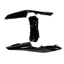 Injection Fairing Kit Bodywork Plastic ABS fit For Yamaha YZF-R3 R25 2019-2021