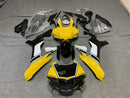 Injection Fairing Kit Bodywork Plastic ABS fit For Yamaha YZF 1000 R1 2015-2019