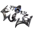 Injection Fairing Kit Bodywork For Yamaha YZF-R6 2005