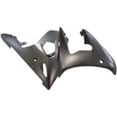 Injection Fairing Kit Bodywork For Yamaha YZF-R6 2005