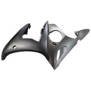 Injection Fairing Kit Bodywork For Yamaha YZF-R6 2005