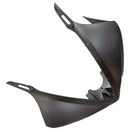 Injection Fairing Kit Bodywork For Yamaha YZF-R6 2005
