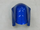 Injection Fairing Kit Bodywork Plastic ABS fit For Suzuki GSXR1000 2000-2002