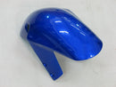 Injection Fairing Kit Bodywork Plastic ABS fit For Suzuki GSXR1000 2000-2002