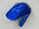Injection Fairing Kit Bodywork Plastic ABS fit For Suzuki GSXR1000 2000-2002