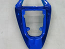 Injection Fairing Kit Bodywork Plastic ABS fit For Suzuki GSXR1000 2000-2002