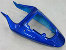Injection Fairing Kit Bodywork Plastic ABS fit For Suzuki GSXR1000 2000-2002