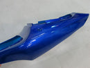 Injection Fairing Kit Bodywork Plastic ABS fit For Suzuki GSXR1000 2000-2002