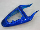Injection Fairing Kit Bodywork Plastic ABS fit For Suzuki GSXR1000 2000-2002
