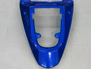 Injection Fairing Kit Bodywork Plastic ABS fit For Suzuki GSXR1000 2000-2002