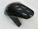 Injection Fairing Kit Bodywork Plastic ABS fit For Suzuki GSXR1000 2000-2002
