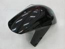 Injection Fairing Kit Bodywork Plastic ABS fit For Suzuki GSXR1000 2000-2002