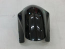 Injection Fairing Kit Bodywork Plastic ABS fit For Suzuki GSXR1000 2000-2002