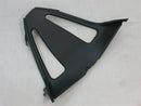 Injection Fairing Kit Bodywork Plastic ABS fit For Suzuki GSXR1000 2000-2002