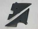 Injection Fairing Kit Bodywork Plastic ABS fit For Suzuki GSXR1000 2000-2002