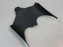 Injection Fairing Kit Bodywork Plastic ABS fit For Suzuki GSXR1000 2000-2002