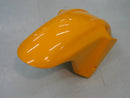 Injection Fairing Kit Bodywork Plastic ABS fit For Honda CBR600 F4i 2001-2003