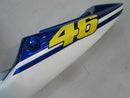 Injection Fairing Kit Bodywork Plastic ABS fit For Honda CBR600 F4i 2001-2003
