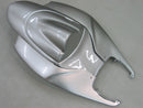 Injection Fairing Kit Bodywork Plastic ABS fit For Suzuki GSXR 600/750 2006-2007