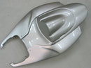 Injection Fairing Kit Bodywork Plastic ABS fit For Suzuki GSXR 600/750 2006-2007