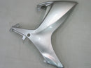 Injection Fairing Kit Bodywork Plastic ABS fit For Suzuki GSXR 600/750 2006-2007