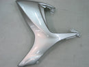 Injection Fairing Kit Bodywork Plastic ABS fit For Suzuki GSXR 600/750 2006-2007