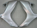 Injection Fairing Kit Bodywork Plastic ABS fit For Suzuki GSXR 600/750 2006-2007
