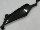 Injection Fairing Kit Bodywork Plastic ABS fit For Suzuki GSXR 600/750 2006-2007