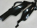 Injection Fairing Kit Bodywork Plastic ABS fit For Suzuki GSXR 600/750 2006-2007