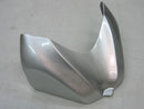 Injection Fairing Kit Bodywork Plastic ABS fit For Suzuki GSXR 600/750 2006-2007