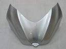 Injection Fairing Kit Bodywork Plastic ABS fit For Suzuki GSXR 600/750 2006-2007