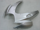 Injection Fairing Kit Bodywork Plastic ABS fit For Suzuki GSXR 600/750 2006-2007