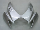 Injection Fairing Kit Bodywork Plastic ABS fit For Suzuki GSXR 600/750 2006-2007