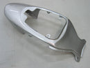 Injection Fairing Kit Bodywork Plastic ABS fit For Suzuki GSXR 600/750 2006-2007
