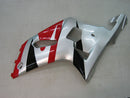 Injection Fairing Kit Bodywork Plastic ABS fit For Suzuki GSXR600 2001-2003