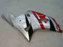 Injection Fairing Kit Bodywork Plastic ABS fit For Suzuki GSXR600 2001-2003