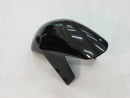 Injection Fairing Kit Bodywork Plastic ABS fit For Suzuki GSXR600 2001-2003