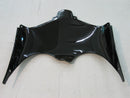 Injection Fairing Kit Bodywork Plastic ABS fit For Suzuki GSXR600 2001-2003