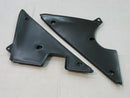 Injection Fairing Kit Bodywork Plastic ABS fit For Suzuki GSXR600 2001-2003